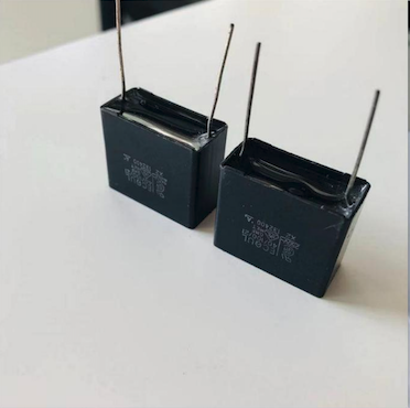 汽车电子材料3