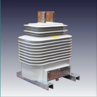 Product 14