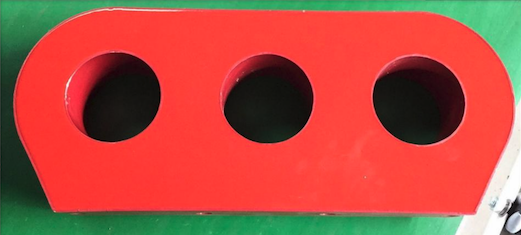 Product 19