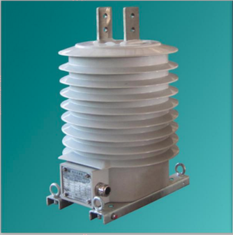 Product 20