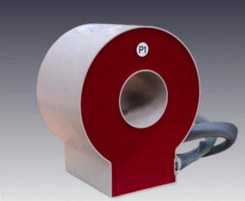 Product 24