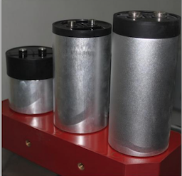 Product 25